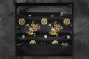 Obsidian_OUT_w:BG.webp