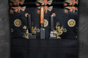 Obsidian_IN_open_w:BG.webp
