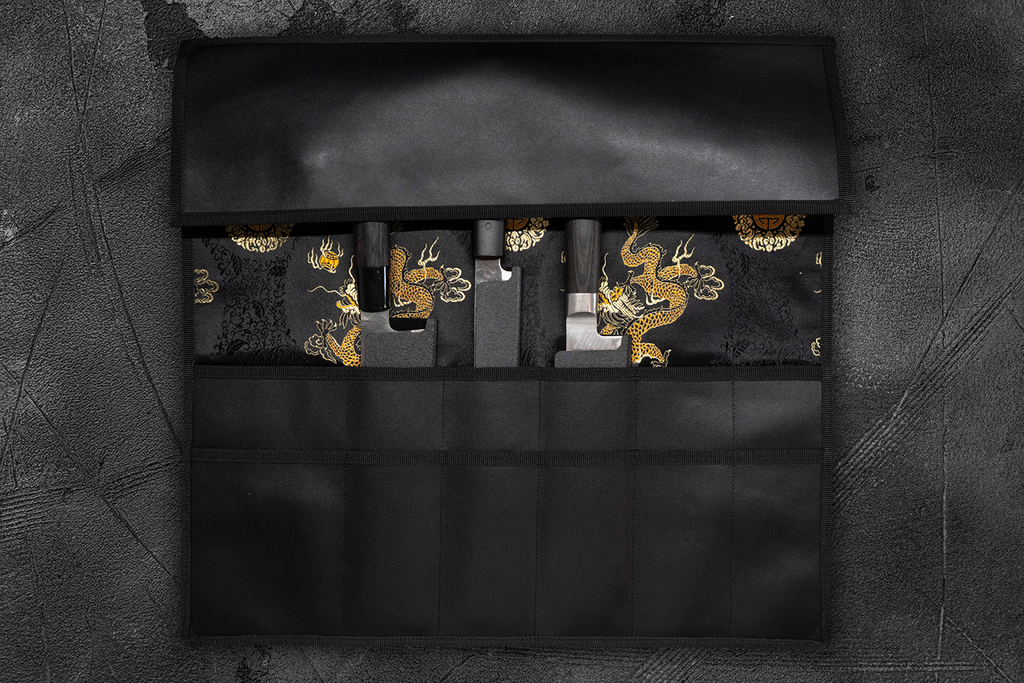Obsidian_IN_close_w:BG.webp