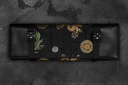 Obsidian_folded_w:BG.webp