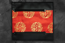 Scarlet_OUT_w:BG.webp