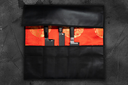 Scarlet_IN_close_w:BG.webp