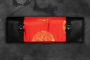 Scarlet_folded_w:BG.webp