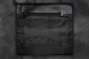 Midnight_OUT_w:BG.webp