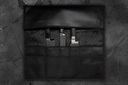 Midnight_IN_close_w:BG.webp