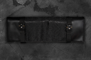 Midnight_folded_w:bg.webp