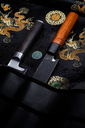 DSC00871.webp