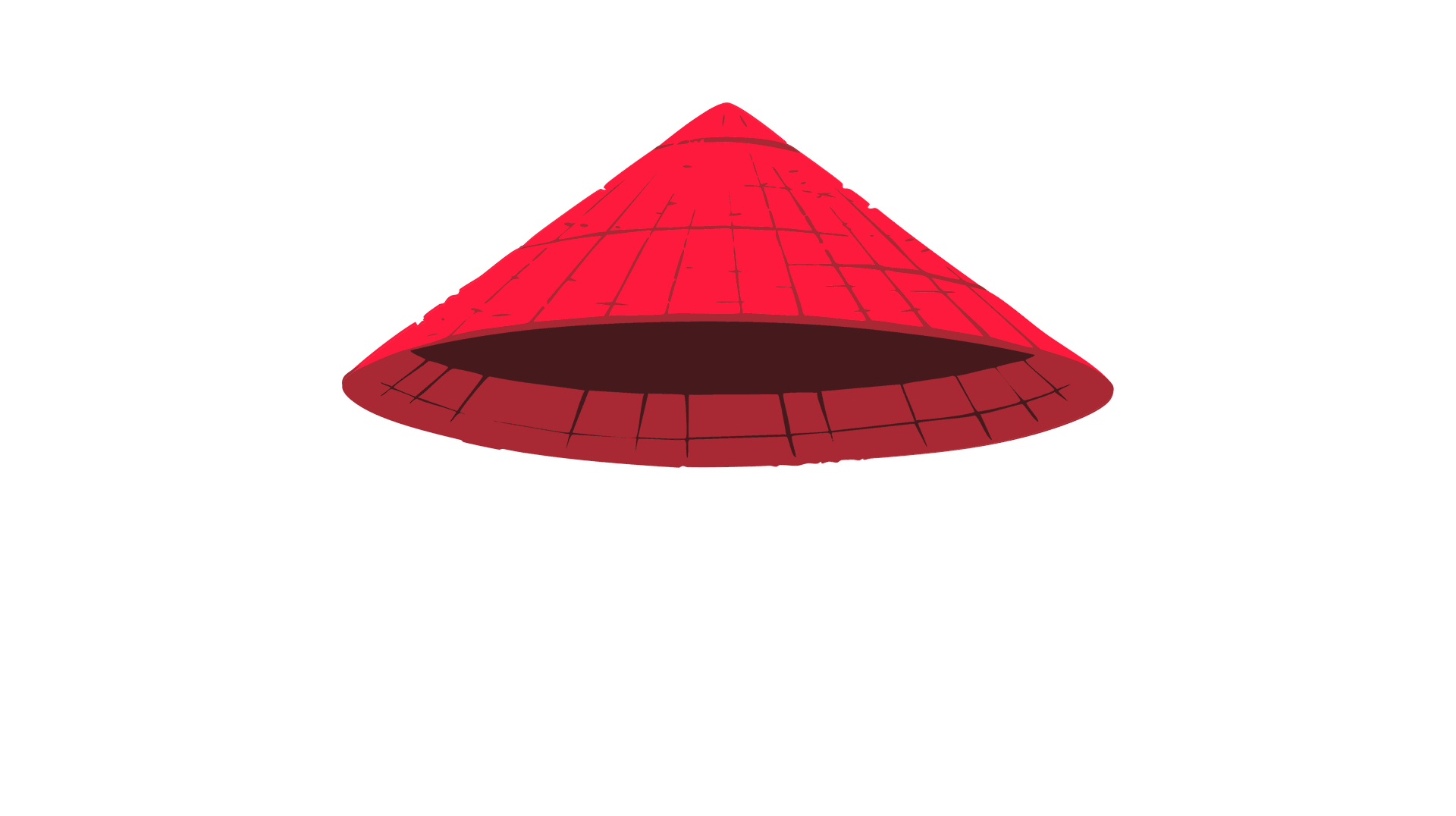 Anam Nomad
